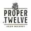 Proper Twelve